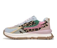 Women's Blowfish Malibu Leo Fashion Sneakers