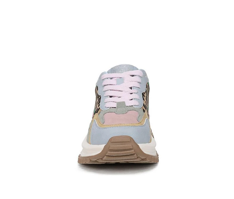 Women's Blowfish Malibu Leo Fashion Sneakers