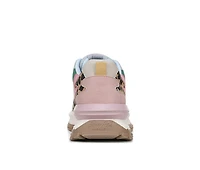 Women's Blowfish Malibu Leo Fashion Sneakers