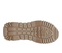 Women's Blowfish Malibu Leo Fashion Sneakers