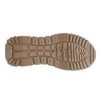 Women's Blowfish Malibu Leo Fashion Sneakers