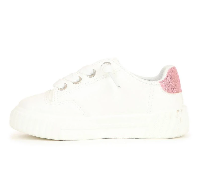Girls' Blowfish Malibu Toddler & Little Kid Wander Sneakers
