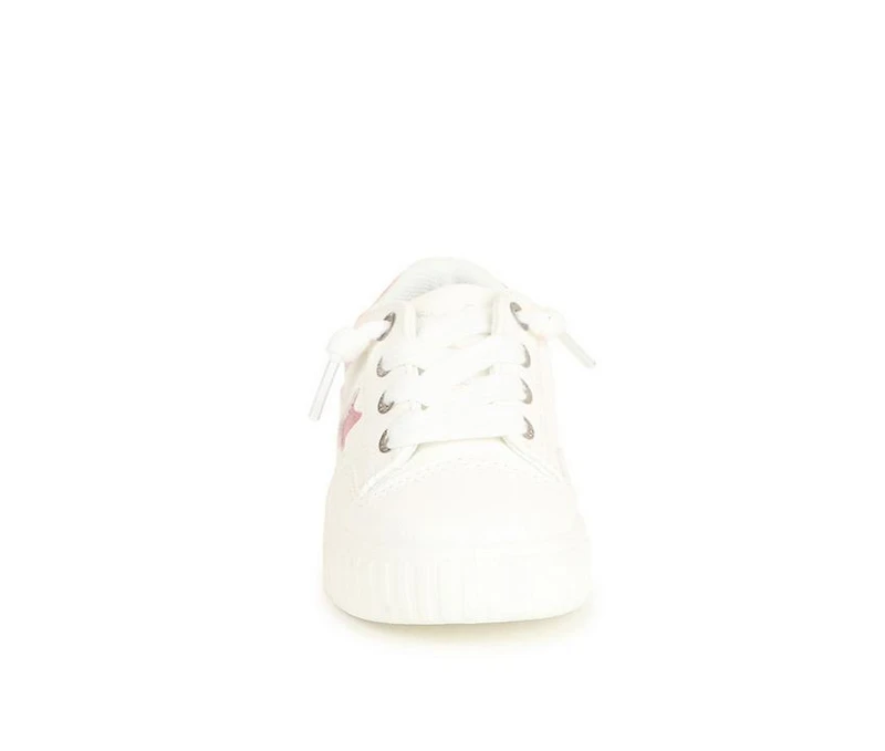 Girls' Blowfish Malibu Toddler & Little Kid Wander Sneakers