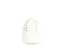 Girls' Blowfish Malibu Toddler & Little Kid Wander Sneakers
