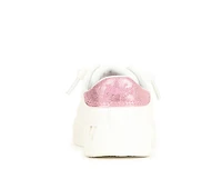 Girls' Blowfish Malibu Toddler & Little Kid Wander Sneakers