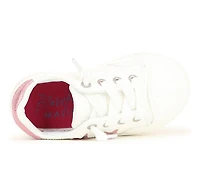 Girls' Blowfish Malibu Toddler & Little Kid Wander Sneakers