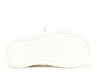 Girls' Blowfish Malibu Toddler & Little Kid Wander Sneakers