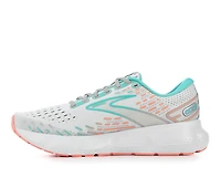 Women's Brooks Glycerin 20 Running Shoes