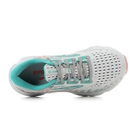 Women's Brooks Glycerin 20 Running Shoes