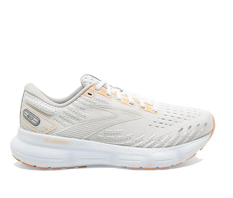Women's Brooks Glycerin 20 Running Shoes