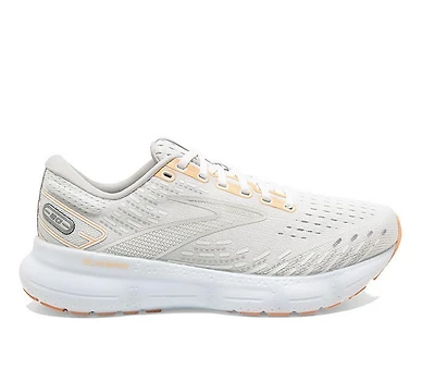 Women's Brooks Glycerin 20 Running Shoes