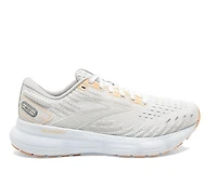 Women's Brooks Glycerin 20 Running Shoes