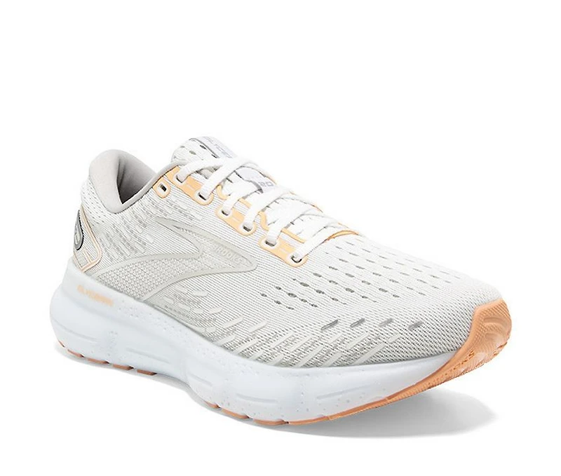 Women's Brooks Glycerin 20 Running Shoes