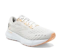 Women's Brooks Glycerin 20 Running Shoes