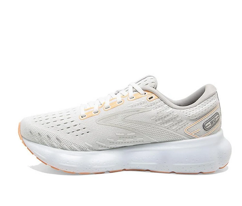 Women's Brooks Glycerin 20 Running Shoes