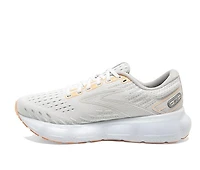 Women's Brooks Glycerin 20 Running Shoes