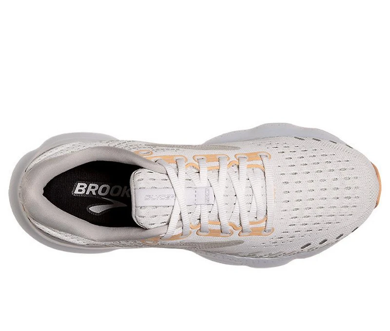 Women's Brooks Glycerin 20 Running Shoes