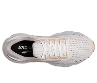 Women's Brooks Glycerin 20 Running Shoes