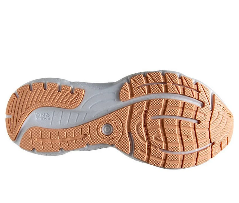 Women's Brooks Glycerin 20 Running Shoes