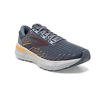 Men's Brooks Glycerin GTS 20 Running Shoes