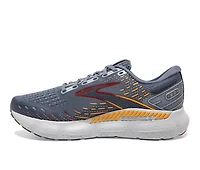Men's Brooks Glycerin GTS 20 Running Shoes