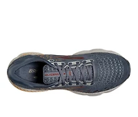 Men's Brooks Glycerin GTS 20 Running Shoes