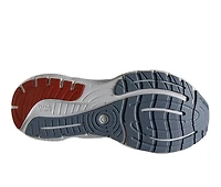 Men's Brooks Glycerin GTS 20 Running Shoes
