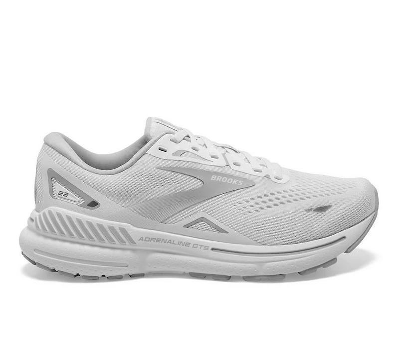 Women's Brooks ADRENALINE GTS 23 Running Shoes