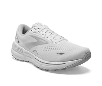 Women's Brooks ADRENALINE GTS 23 Running Shoes