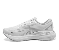 Women's Brooks ADRENALINE GTS 23 Running Shoes