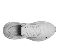 Women's Brooks ADRENALINE GTS 23 Running Shoes