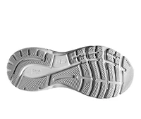Women's Brooks ADRENALINE GTS 23 Running Shoes