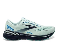 Women's Brooks ADRENALINE GTS 23 Running Shoes