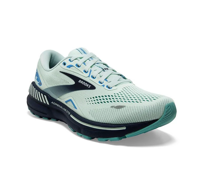 Women's Brooks ADRENALINE GTS 23 Running Shoes