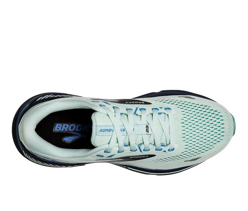 Women's Brooks ADRENALINE GTS 23 Running Shoes