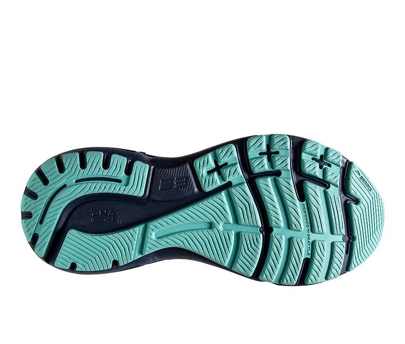 Women's Brooks ADRENALINE GTS 23 Running Shoes