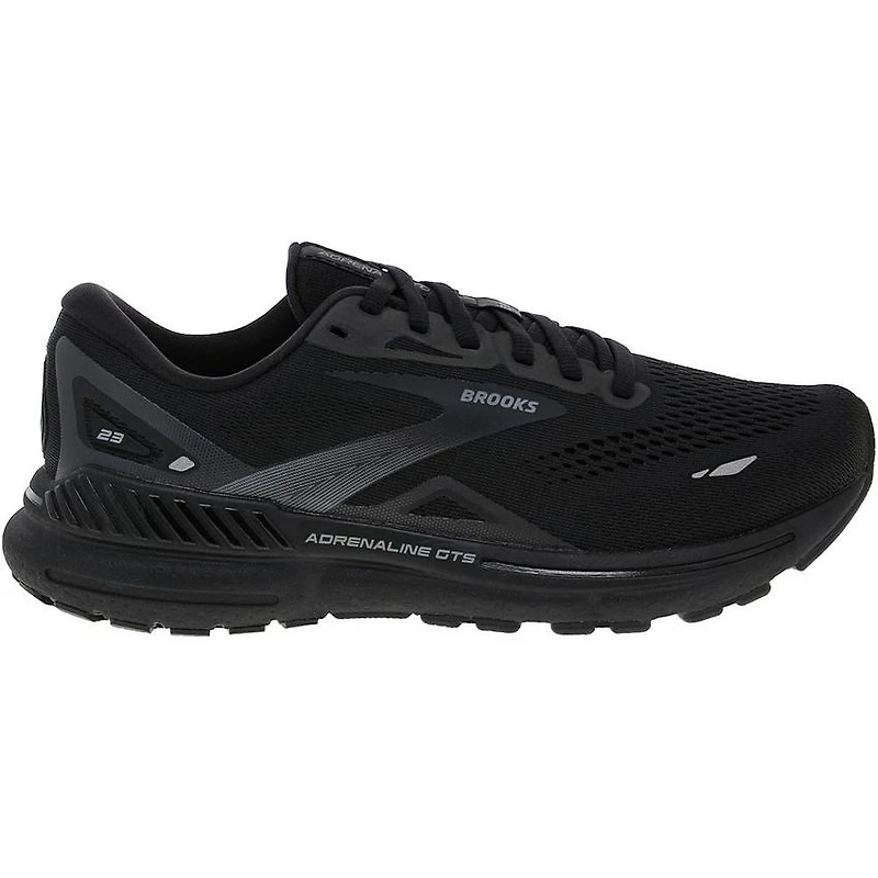 Women's Brooks ADRENALINE GTS 23 Running Shoes