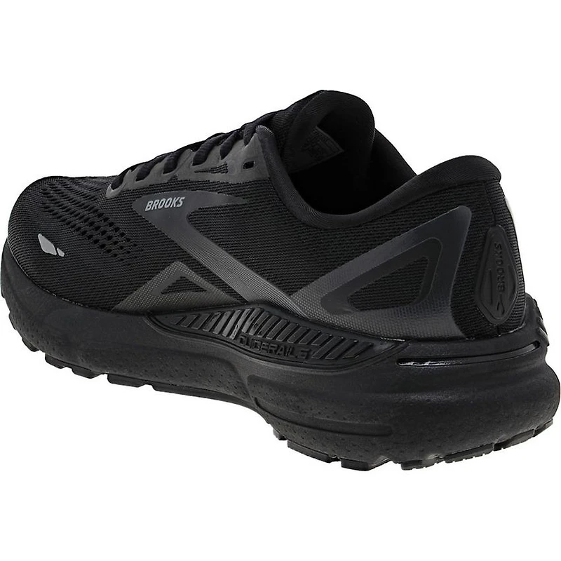 Women's Brooks ADRENALINE GTS 23 Running Shoes