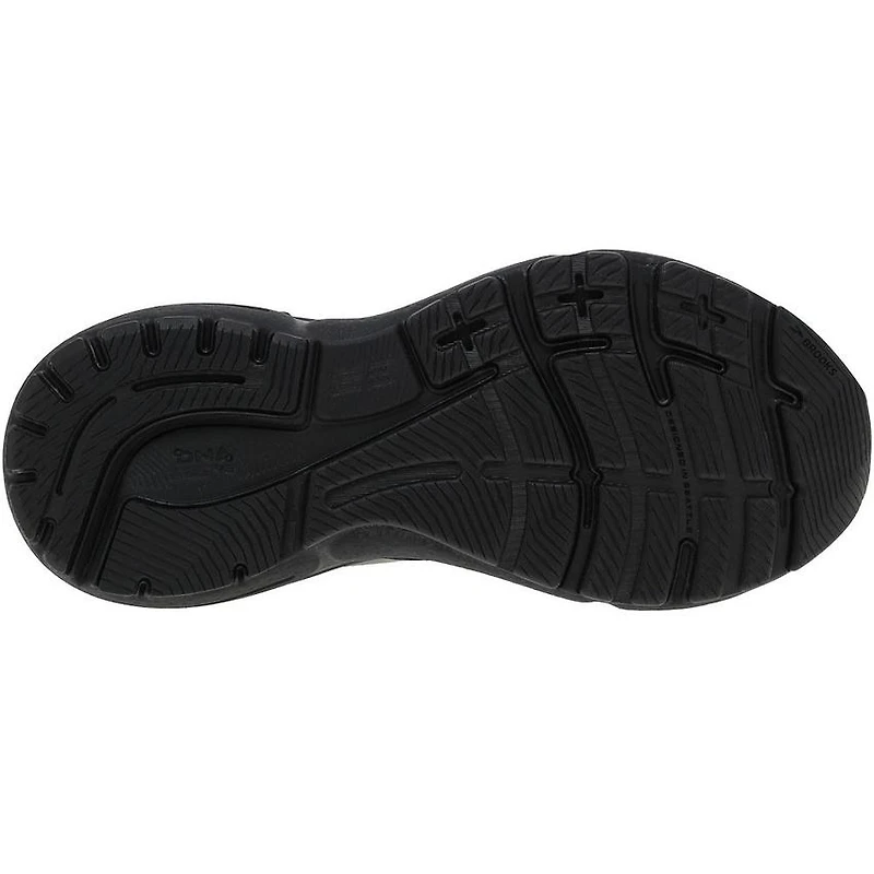 Women's Brooks ADRENALINE GTS 23 Running Shoes