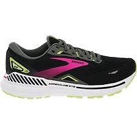 Women's Brooks ADRENALINE GTS 23 Running Shoes