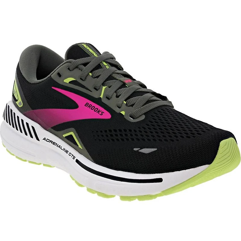 Women's Brooks ADRENALINE GTS 23 Running Shoes