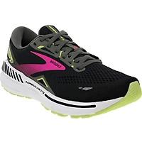 Women's Brooks ADRENALINE GTS 23 Running Shoes