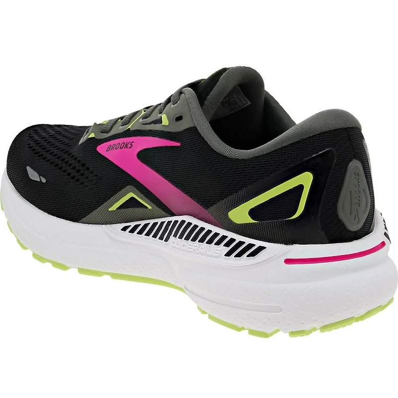 Women's Brooks ADRENALINE GTS 23 Running Shoes
