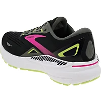 Women's Brooks ADRENALINE GTS 23 Running Shoes