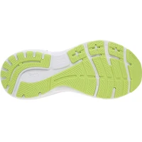 Women's Brooks ADRENALINE GTS 23 Running Shoes