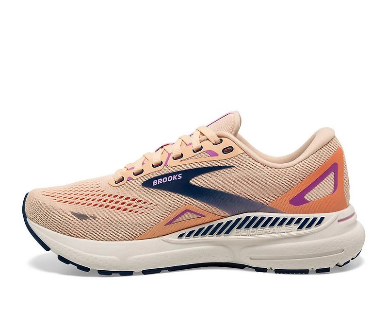 Women's Brooks ADRENALINE GTS 23 Running Shoes