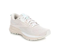 Women's Brooks Trace 3 Running Shoes