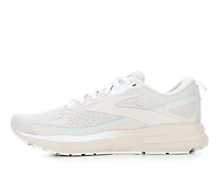 Women's Brooks Trace 3 Running Shoes
