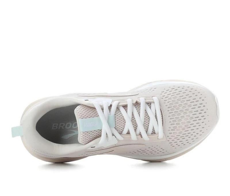 Women's Brooks Trace 3 Running Shoes