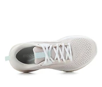 Women's Brooks Trace 3 Running Shoes